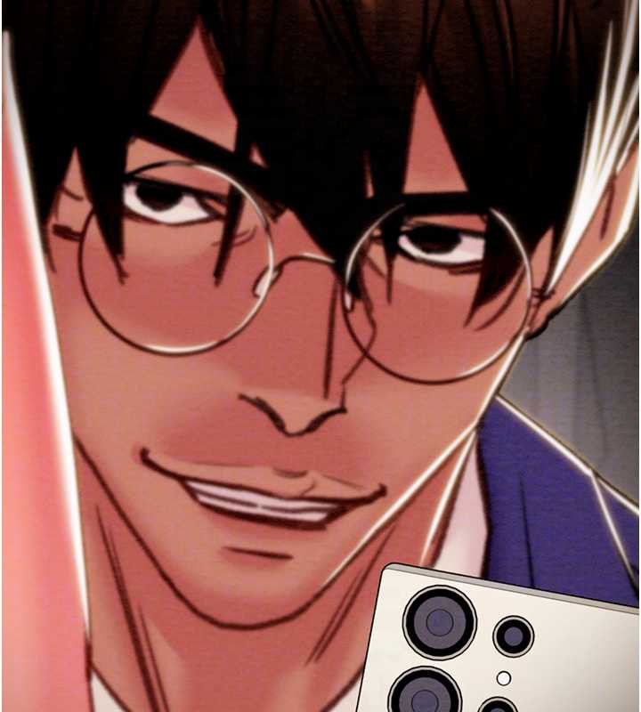 掠夺行动第74話-在兒子面前被操到高潮