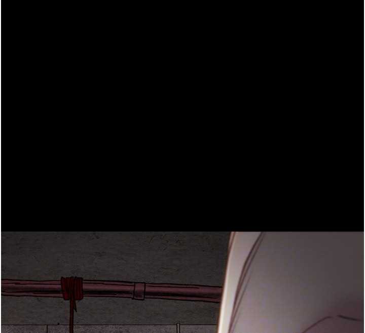 掠夺行动第74話-在兒子面前被操到高潮