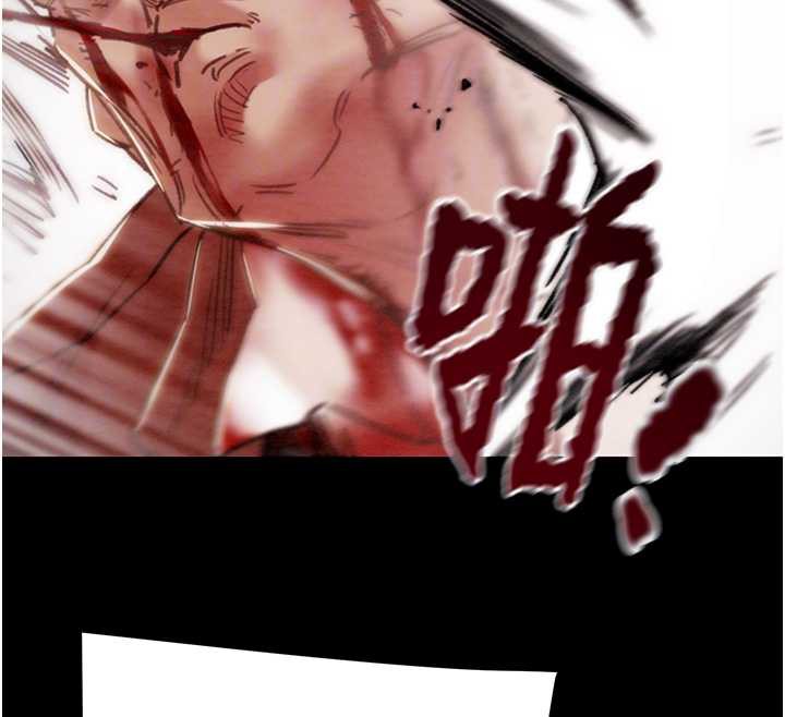 掠夺行动第74話-在兒子面前被操到高潮