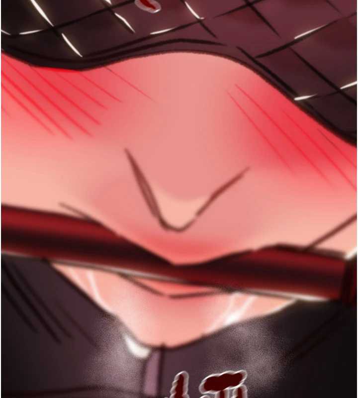 掠夺行动第74話-在兒子面前被操到高潮