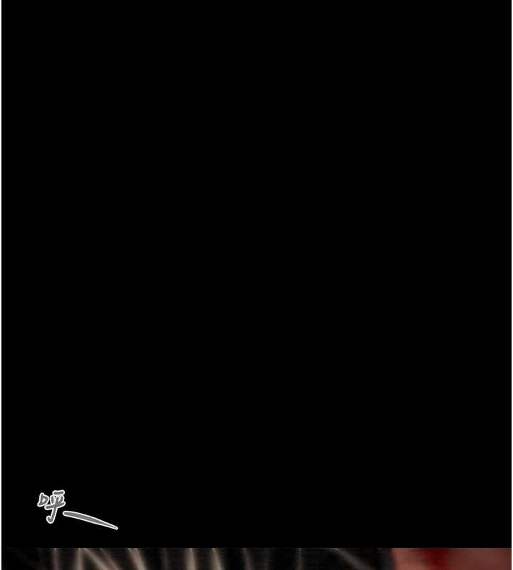 掠夺行动第74話-在兒子面前被操到高潮