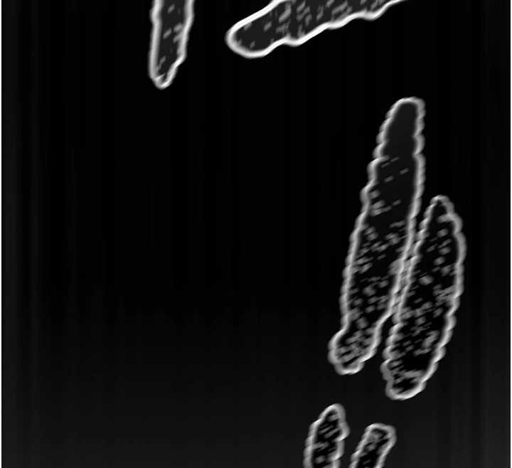 掠夺行动第74話-在兒子面前被操到高潮