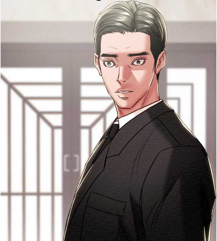 掠夺行动第74話-在兒子面前被操到高潮