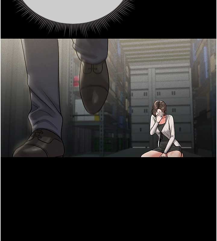 猎艷管理员第10話-誰叫妳一副欠幹的表情?