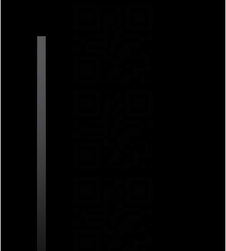 猎艷管理员第10話-誰叫妳一副欠幹的表情?