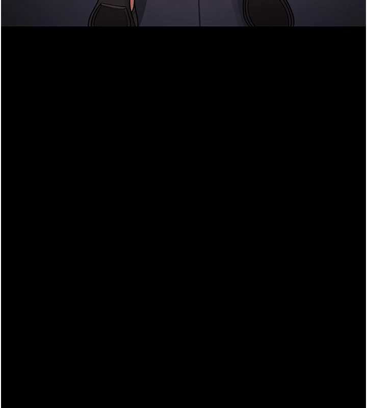 猎艷管理员第10話-誰叫妳一副欠幹的表情?