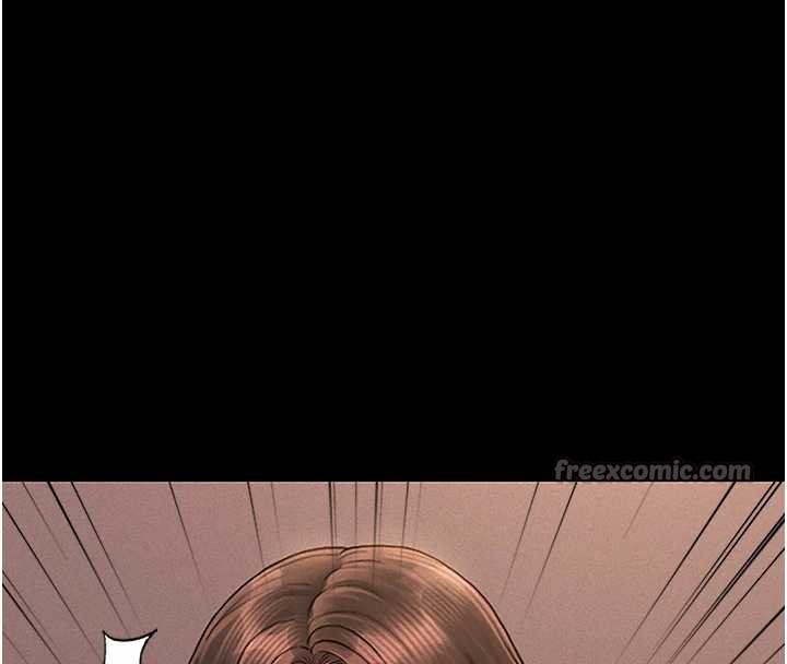 猎艷管理员第10話-誰叫妳一副欠幹的表情?