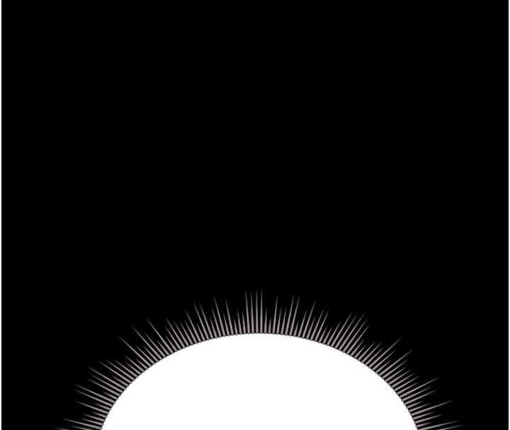 猎艷管理员第10話-誰叫妳一副欠幹的表情?