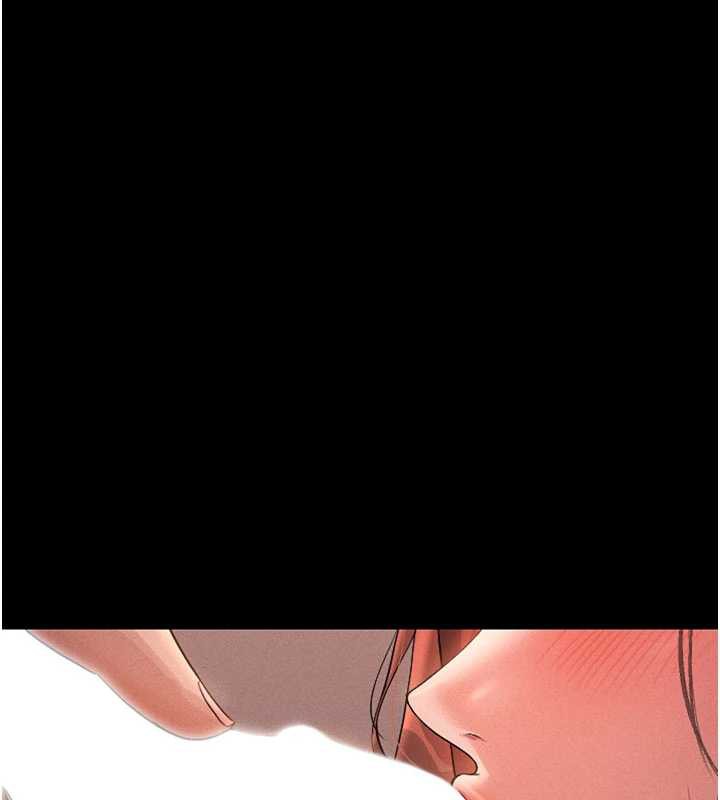 猎艷管理员第10話-誰叫妳一副欠幹的表情?