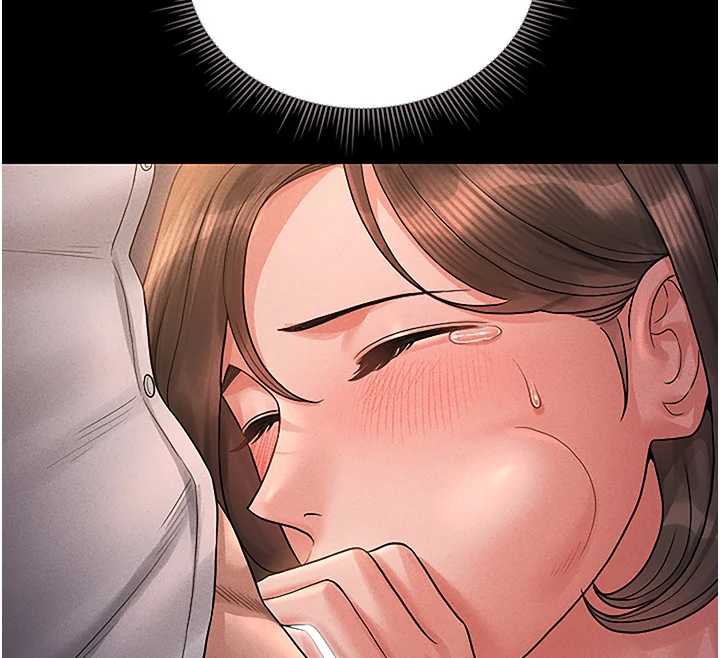 猎艷管理员第10話-誰叫妳一副欠幹的表情?