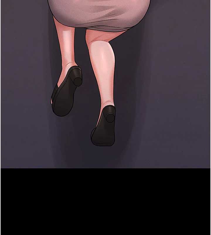 猎艷管理员第10話-誰叫妳一副欠幹的表情?