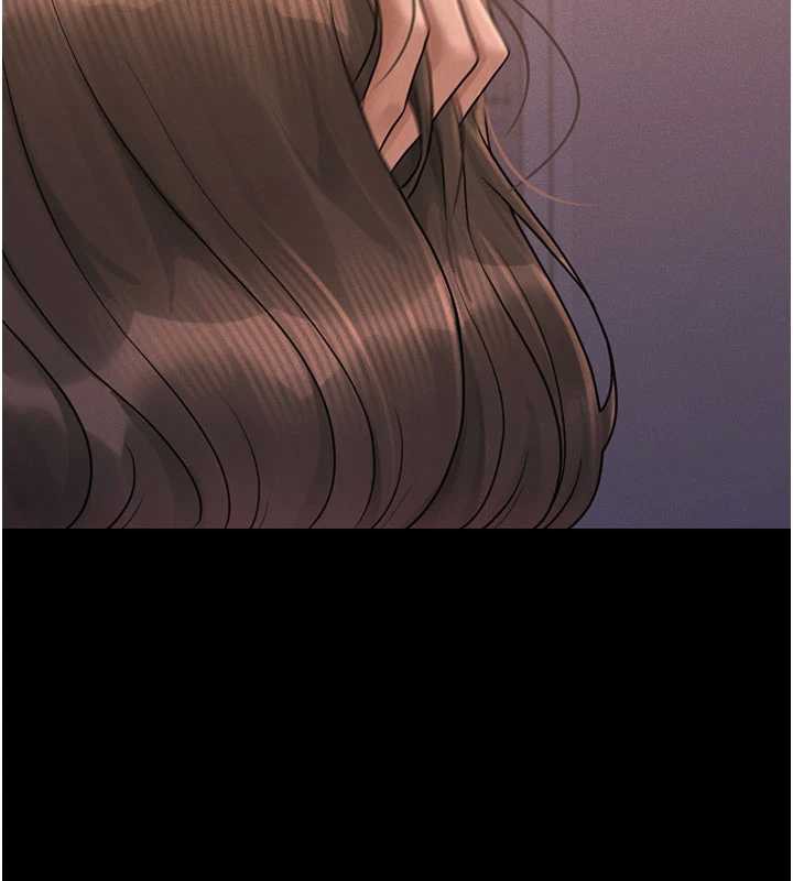 猎艷管理员第10話-誰叫妳一副欠幹的表情?