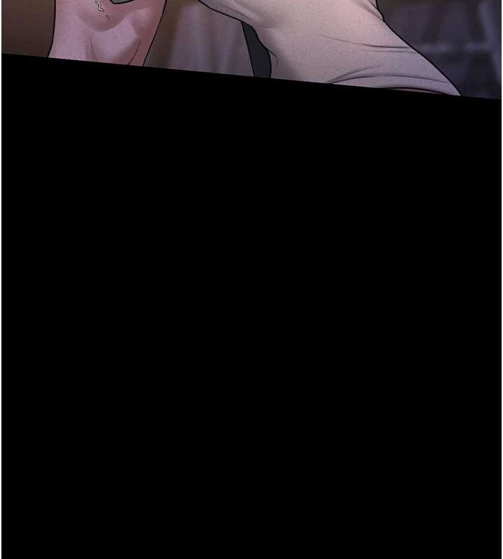 猎艷管理员第10話-誰叫妳一副欠幹的表情?