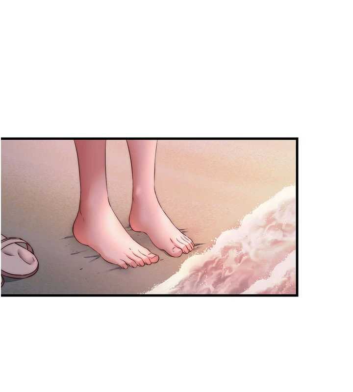 民宿精营中第29話-妳說要幫我「解決」?