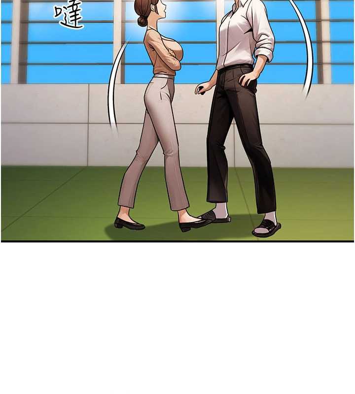 公务员的桃色副业第36話-淫蕩OL露臉直播處女秀