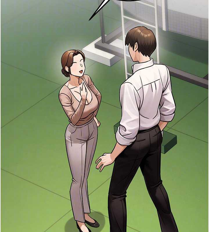 公务员的桃色副业第36話-淫蕩OL露臉直播處女秀