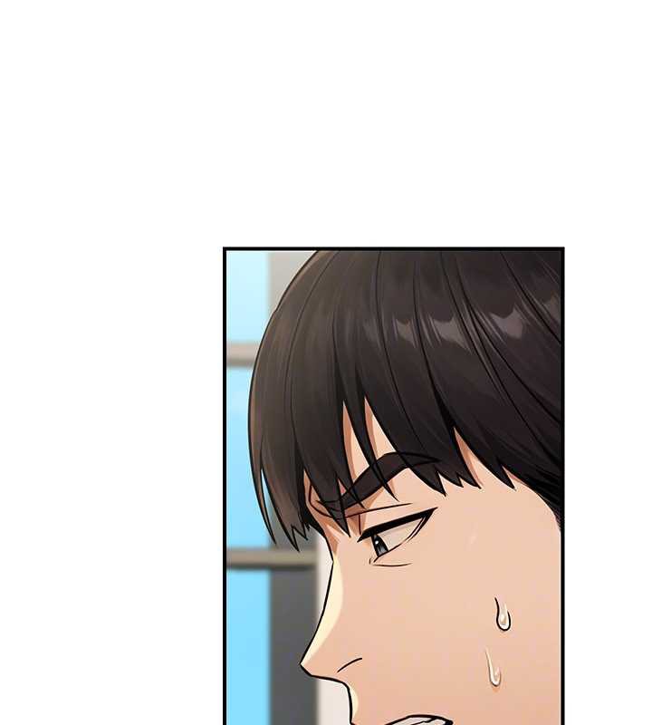 公务员的桃色副业第36話-淫蕩OL露臉直播處女秀