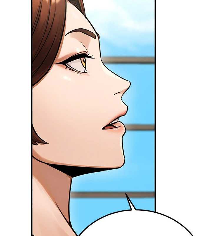 公务员的桃色副业第36話-淫蕩OL露臉直播處女秀