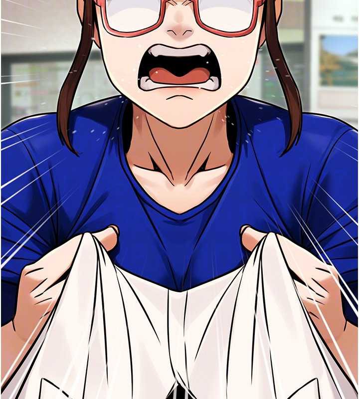 公务员的桃色副业第36話-淫蕩OL露臉直播處女秀