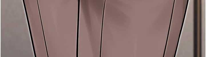 公务员的桃色副业第36話-淫蕩OL露臉直播處女秀