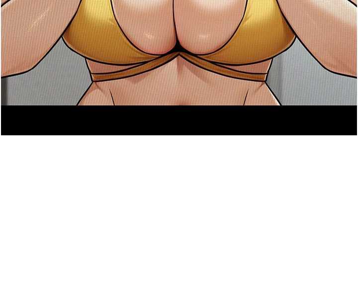 公务员的桃色副业第36話-淫蕩OL露臉直播處女秀