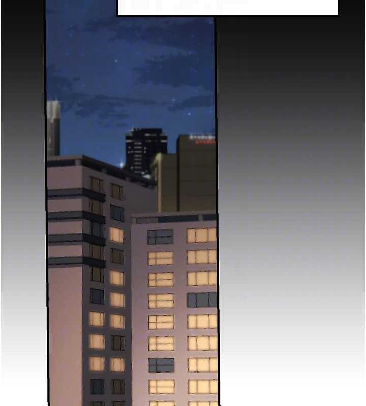 公务员的桃色副业第36話-淫蕩OL露臉直播處女秀