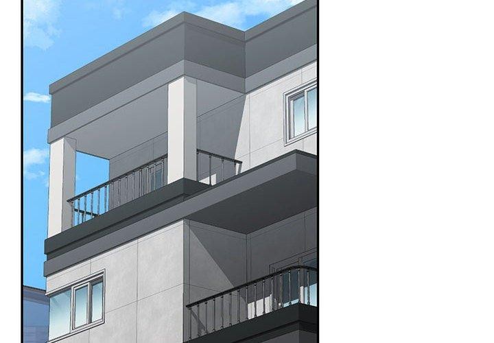 我的傻瓜男友第30話