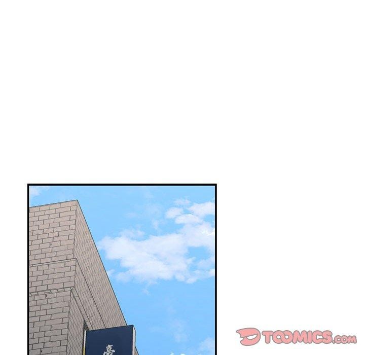 我的傻瓜男友第30話