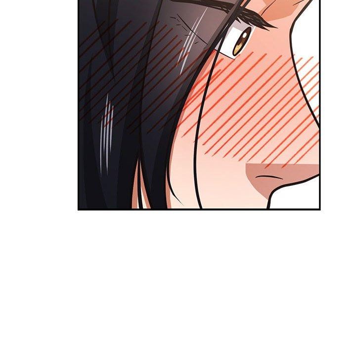 我的傻瓜男友第30話