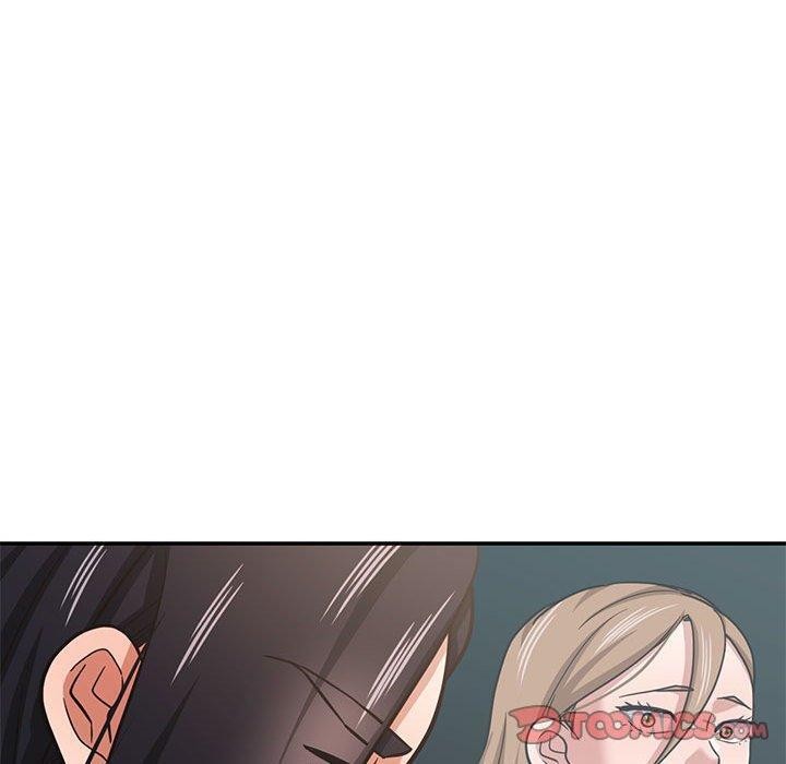 我的傻瓜男友第30話