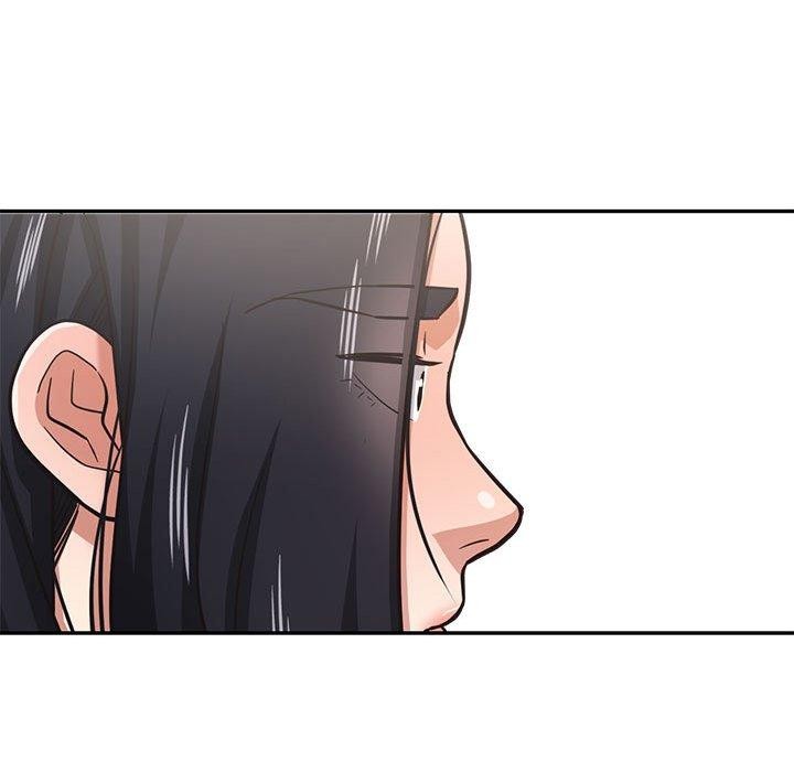 我的傻瓜男友第30話