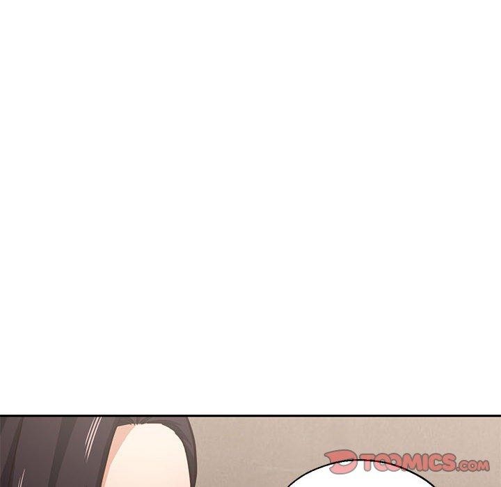 我的傻瓜男友第30話