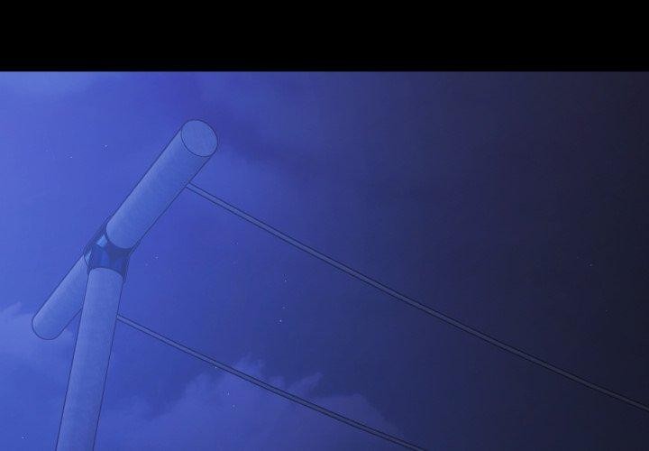 幸福来得太突然第42話