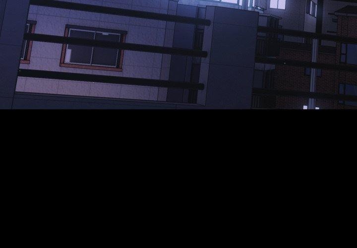 幸福来得太突然第42話