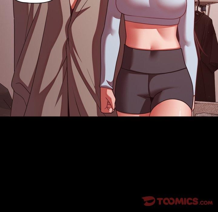 幸福来得太突然第42話