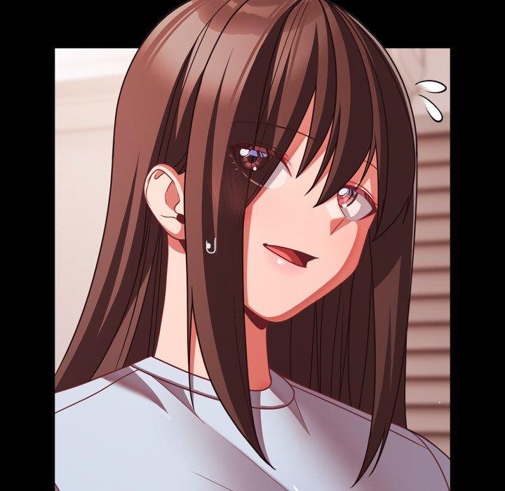 幸福来得太突然第42話