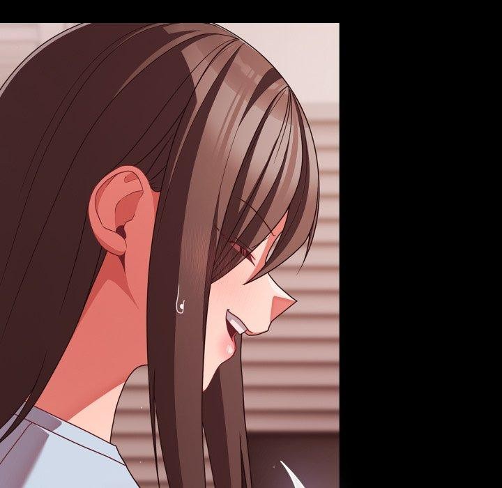 幸福来得太突然第42話