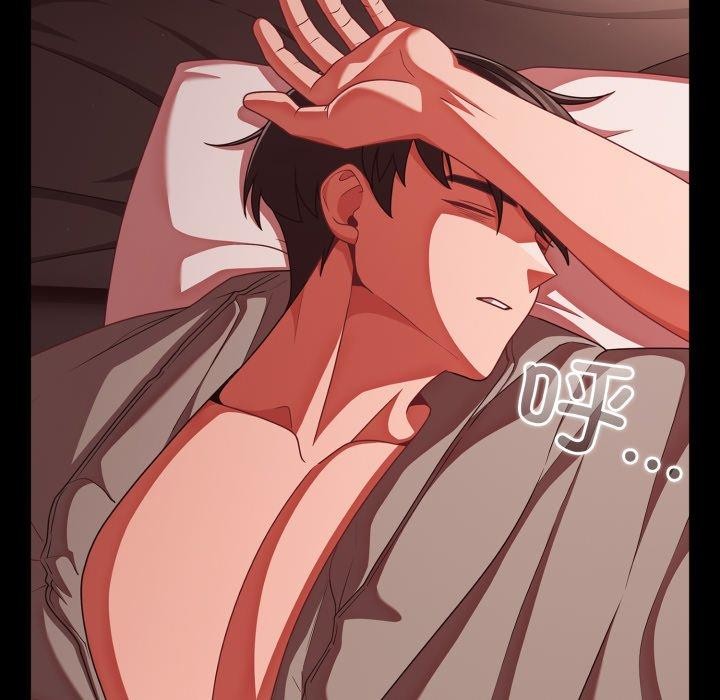 幸福来得太突然第42話