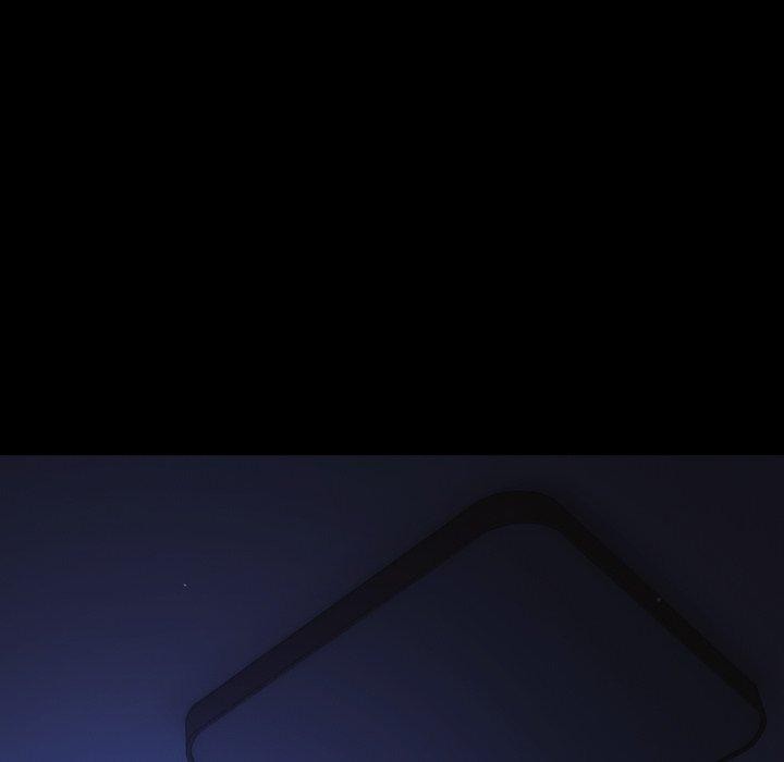 幸福来得太突然第42話