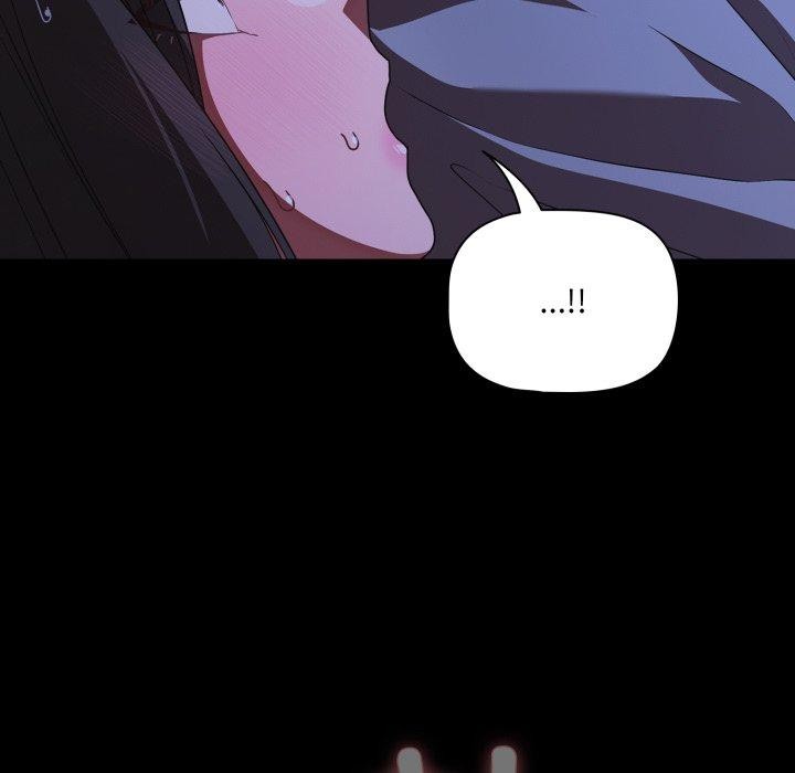 幸福来得太突然第42話