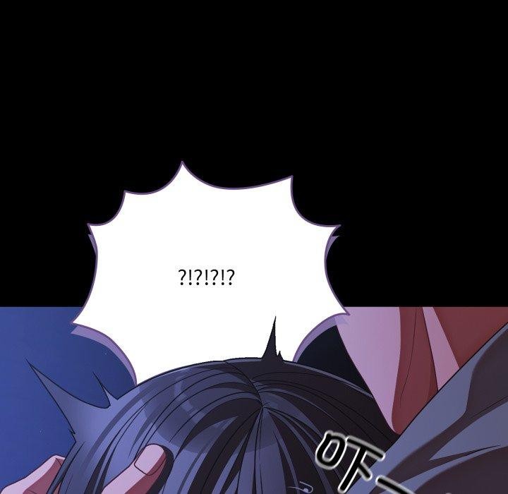 幸福来得太突然第42話