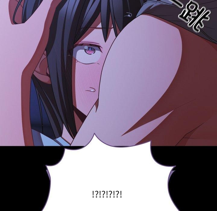 幸福来得太突然第42話