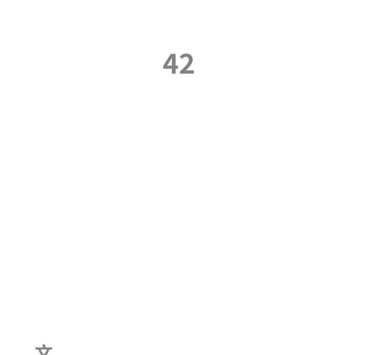 最强男人第42話