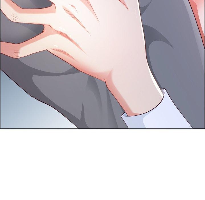 最强男人第42話