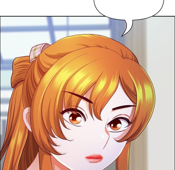 最强男人第42話