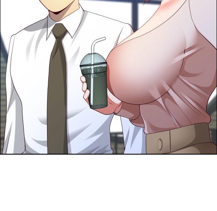 最强男人第42話