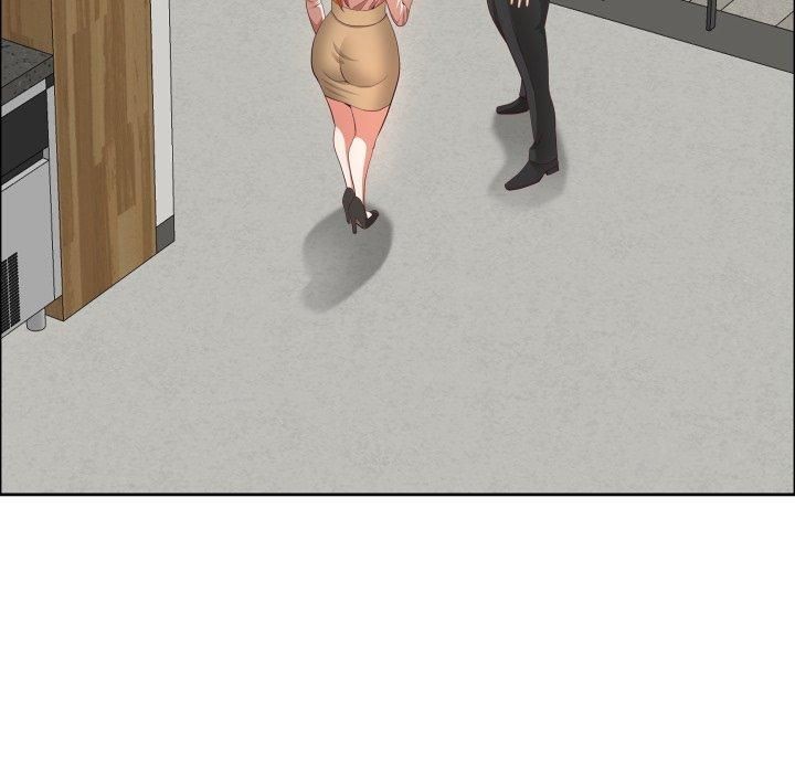 最强男人第42話