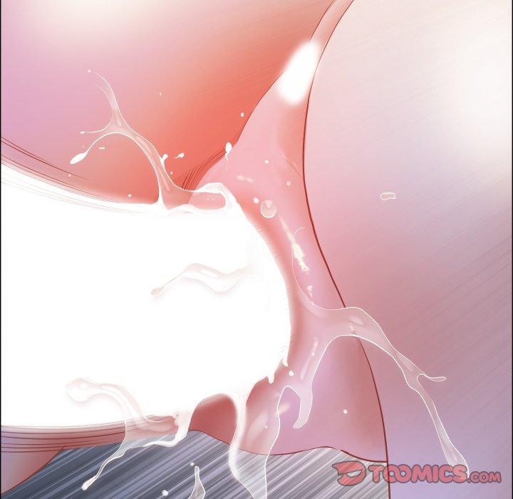 最强男人第42話