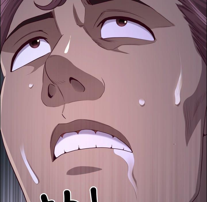 最强男人第42話