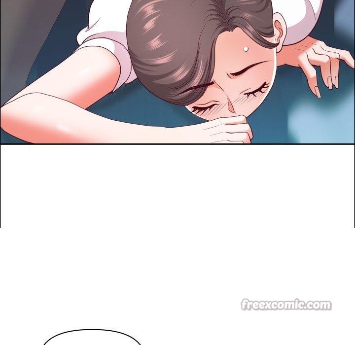 最强男人第42話